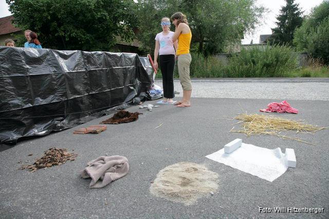 2009-07-04 17-15-11.JPG